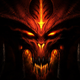 Illustration for article titled Korean Gamers Want Chinese Players Banned from emDiablo III/em